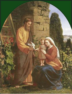 holyfamily.jpg