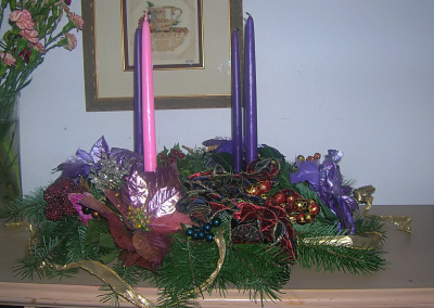 adventwreath.jpg