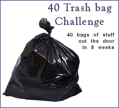 40trashbags