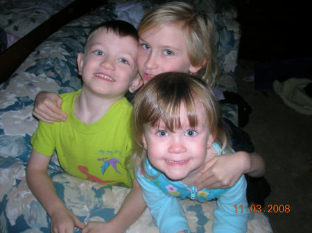 threekiddos