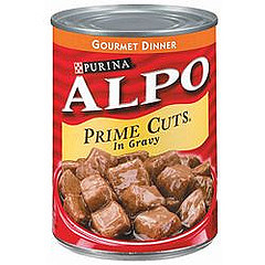 alpo