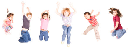 Homeschooling can offer a splendid opportunity for learning about different cultures.