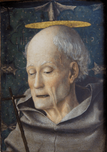 Saint_Bernardino_of_Siena