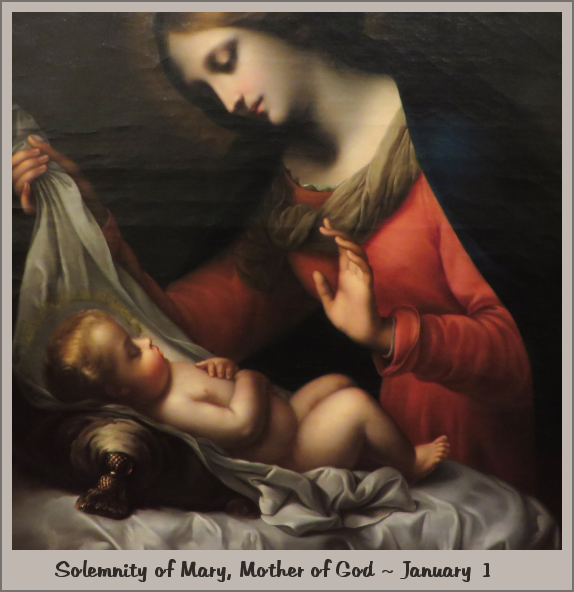 mary mother of god.png