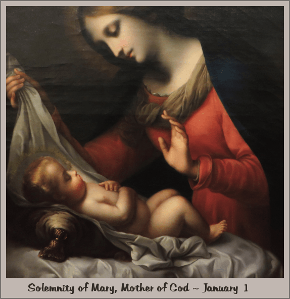 mary mother of god.png