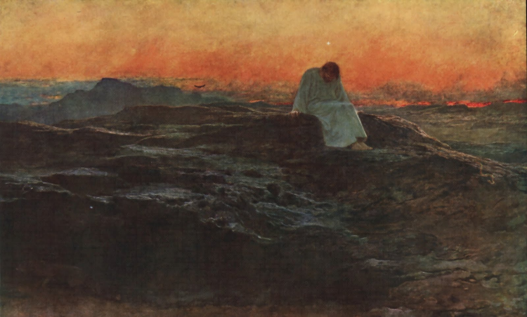 christ in the wilderness.png